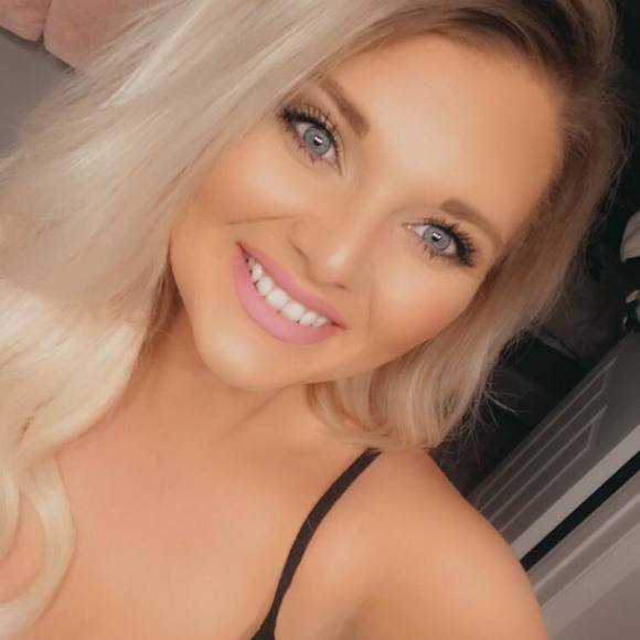 kenzierae14